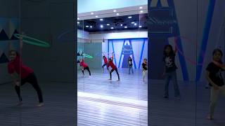 Sajna Ve Sajna  Kids  Vaishnavi More  HulaHoop  Rajkummar R Shehnaaz G  Sunidhi  DancingDoll [upl. by Elisee]