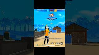 1vs1 custom woodpecker pawor 💪shortsvideo [upl. by Ennaegroeg924]