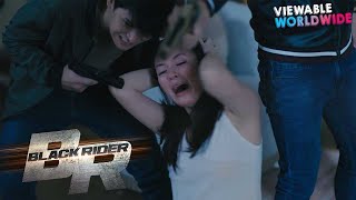 Black Rider Ang nanganganib na buhay ni Joan Episode 45 [upl. by Athey701]