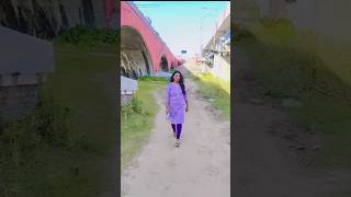 Pheli pheli baar mohabbat ki hai kumar sanu song youtubeshorts shorts shortvideo hindilovesong [upl. by Nylicaj]