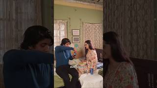 Keya Payel amp Tawsif Mahbub ❤️ Natok shoting shorts youtubeshorts natok [upl. by Newby]