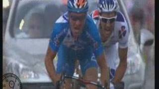 Championnat de France de cyclisme sur route 2010 [upl. by Pope]