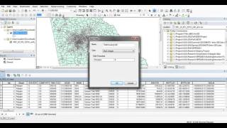 Download Tiger Census and CTPP Data [upl. by Wills479]