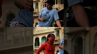 Akshay Kumar Comedy akshaykumar rajpalyadav comedy moviescenes [upl. by Nesila221]