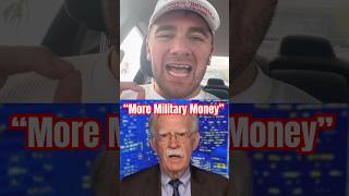 John Bolton Reacts to Trump appointing Pete Hegseth as Secretary Defense ￼ [upl. by Capp]