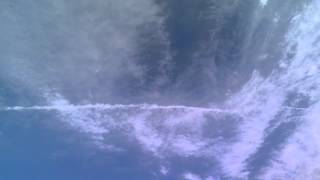 The Chem Before the Storm  Wichita KS  October 4 2013 [upl. by Shiff]