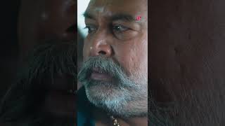 Watch full video👆 Theerpugal Virkapadum Movie Scenes  sathyaraj harishuthaman shorts [upl. by Hirschfeld637]