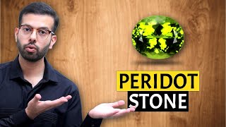 Stone That Attracts Money  PERIDOT STONE  PERIDOT Stone Benefits  PERIDOT Stone Price  2021 [upl. by Lanahtan591]