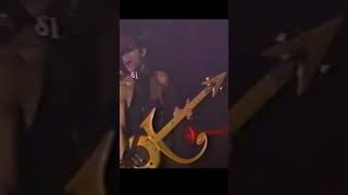 Prince Live at Miami 1994 shorts [upl. by Eluj]