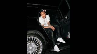 G Herbo  Pandemic Money unreleased [upl. by Kindig14]