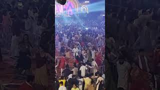 🥵🥵 Navratri colours shortvideos ytshorts dance geetarabari [upl. by Jemina]