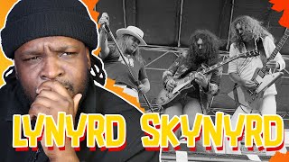 Lynyrd Skynyrd  Give Me Back My Bullets Live AT Winterland  Full Review [upl. by Diena]