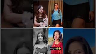 Who Is Funny😂😂Daizy aizy 🆚️ Manisha rani 🆚️ Payal Panchal 🆚️ Saniya shaikh funny shorts [upl. by Ataner809]