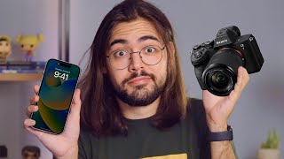 9 Equipamentos Baratos para Gravar Vídeos no YouTube [upl. by Megen]