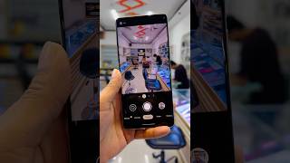 Google pixel 7 pro shortvideo [upl. by Genia260]