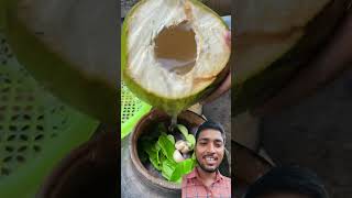 A strange fish 🐟cooking cookingvideo video shorts greenscreen masudranavai [upl. by Supat]