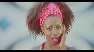 CHERIE BY LYDIA JAZMINE OFFICIAL VIDEO [upl. by Homans896]