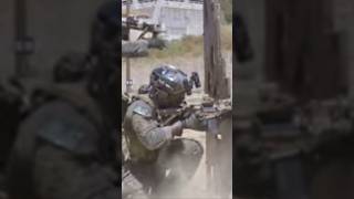 MARSOC EDIT music marsoc marinecorps edit livinglifeinthenight military [upl. by Adnirol]