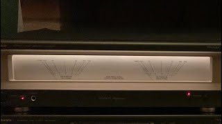 Technics sea900s vs Yamaha As3200 [upl. by Resneps914]