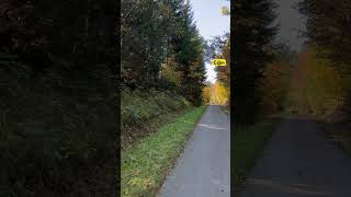 Weldenbahn Radtour durch Neusäß Aystetten Horgau und Welden augsburg bayern radtour fahrrad [upl. by Tish]