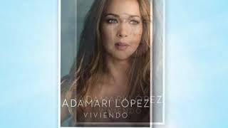 Adamari López su libro “VIVIENDO” Capítulo 1 parte1 [upl. by Benkley32]