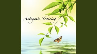 Guided Imagery for Biofeedback autogenic Training [upl. by Barraza]