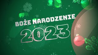 2023 12 23 Informacje Biłgorajskie [upl. by Teteak]