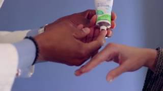 Arnicare Gel is Essential in PainFree Aging [upl. by Raddi]