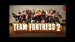 TF2  Faster Than a Speeding Bullet song  Download Link [upl. by Gnaoh412]