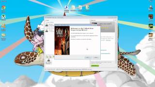 How to get Fallout New Vegas Game of the Year Edition FREE [upl. by Hose]