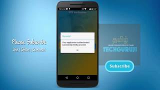 How to Register Canara Bank Mobile Banking Service  Tamil Banking [upl. by Sumetra361]