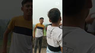 Games With friends  games freinds viratkohli treanding youtubeshorts gameshorts shorts [upl. by Azial]