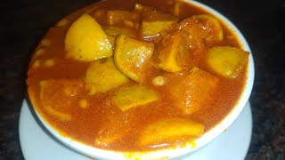 ನಿಂಬೆ ಹಣ್ಣಿನ ಸಿಹಿ ಉಪ್ಪಿನಕಾಯಿ  Instant sweet lemon pickle recipe  Lemon Pickle with Jaggery Recipes [upl. by Lindbom]