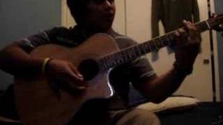 Jason J  Drunk Love Original Song [upl. by Asilehs]