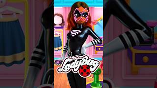 Lady Wifi Miraculous Ladybug My Talking Angela 2 ladywifi miraculousladybug mytalkingangela2 [upl. by Anahir757]