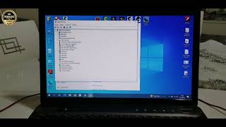 Lenovo Laptop Donma Sorunu  Lenovo Laptop Açılmama Sorun Çözümü Windows10 Sonrası Bilgisayar Dondu [upl. by Socrates]