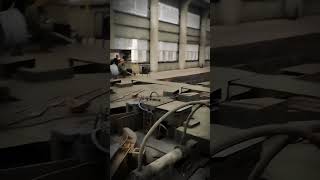 Steel sheet metal manufacturing satisfying shorts [upl. by Greiner]