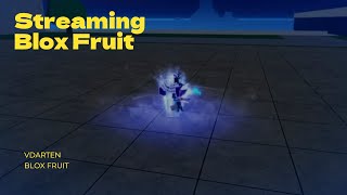 STREAMING BLOX FRUITS ROAD 225250 [upl. by Ophelie]