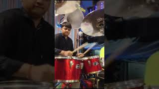 MAHESH BEATS  Dharmatma Solo [upl. by Yelrac31]