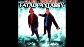 Fatal Fantassy 1 0816  Mai Grita  Ranking Stone [upl. by Gavette]