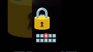 Solva puzzleytshots shortvideos Aman block [upl. by Adnot]