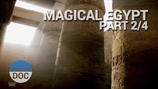 Egypt The Book of the Dead  History  Planet Doc Full Documentaries [upl. by Osgood]