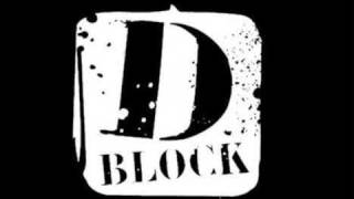 DBlock Next Generation  5 Shots [upl. by Trofmoc]