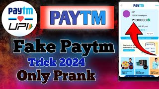 Fake Paytm app download kaise kre  phone pay download kaise kare  Paytm download kaise kren [upl. by Arihsaj541]