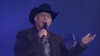 Gala Country 2017  Prestation de Guy Marcoux quotQuand tu es Partiquot [upl. by Bixler340]