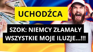 UWAGA 🎯 CAŁA PRAWDA O EDUKACJI W NIEMCZECH [upl. by Niowtna]