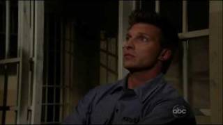 Jason Morgan 060710 [upl. by Lemmy]