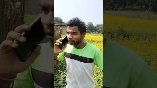 Diwali sad cg comedy video Ghasi markam new comedy cgviral cgcomedy comedypremiumleague [upl. by Ellesig]