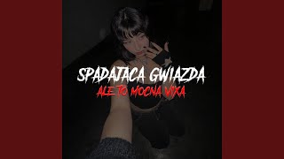 SPADAJĄCA GWIAZDA ale to MOCNA VIXA [upl. by Narcis752]