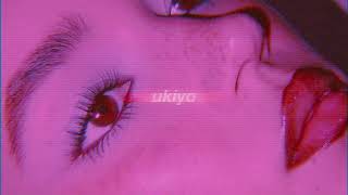 kali uchis  moonlight slowed [upl. by Eal]